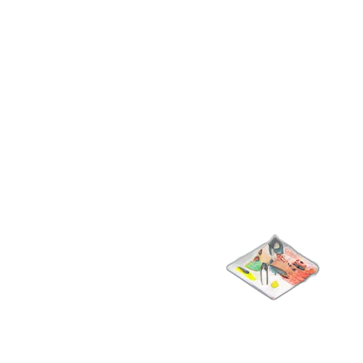 food, robot, weapon, crown transparent PNG cut-out