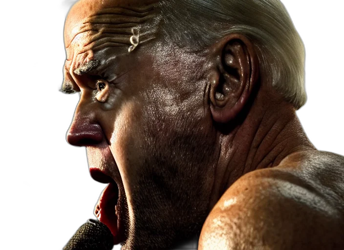 face, photorealistic, concept art, comic book art, cinematic, film, still, joe transparent PNG cut-out