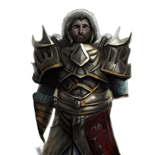sword, staff, fantasy art, concept art transparent PNG cut-out