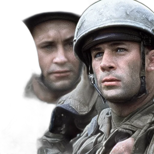 film, still, saving, private transparent PNG cut-out