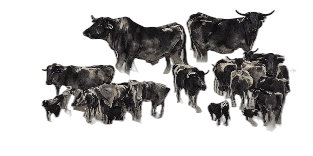 animal, jewelry, food, hair transparent PNG cut-out
