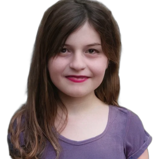 face, hair, dress, staff, photorealistic, 3d render, cartoon, oil painting transparent PNG cut-out