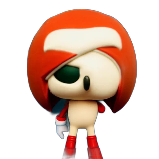 hat, hair, robot, animal transparent PNG cut-out