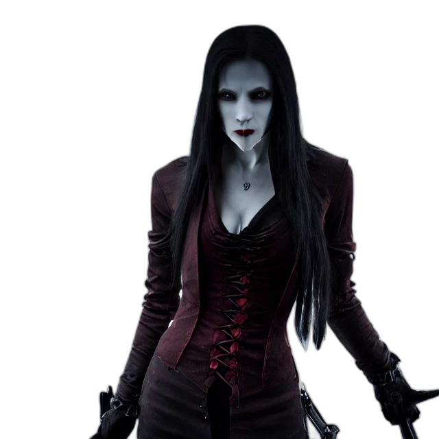 mask, jacket, concept art, 3d render, comic book art, photorealistic, dark, photo transparent PNG cut-out