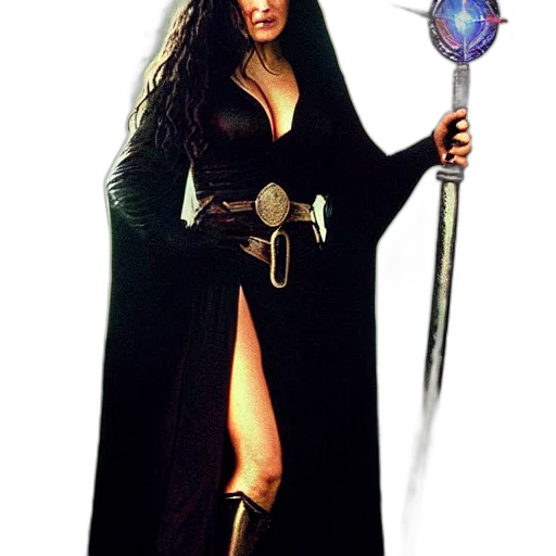 staff, sword, fantasy art, concept art transparent PNG cut-out