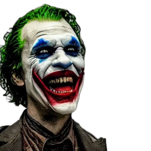 mask, face, comic book art, photorealistic transparent PNG cut-out