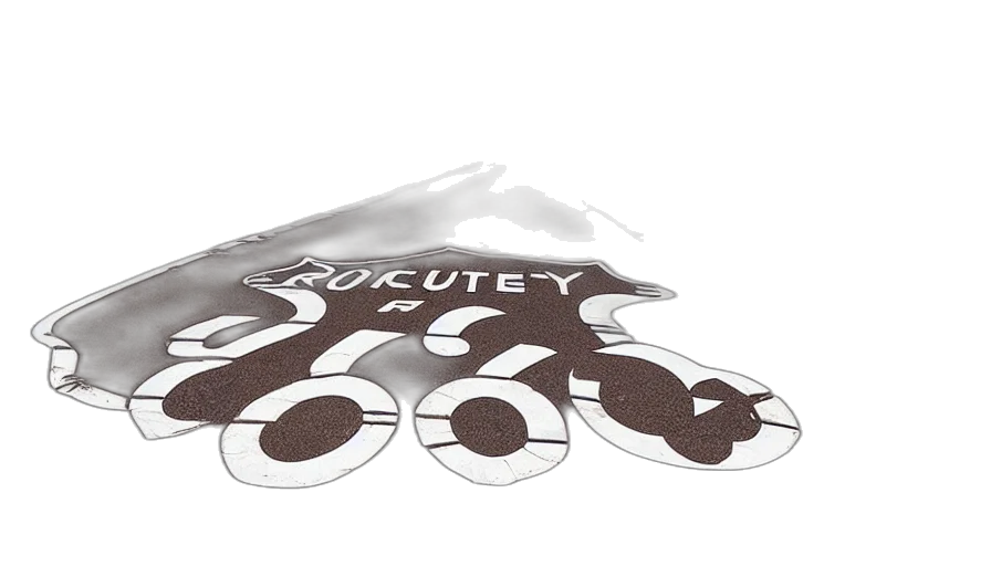 umbrella, jewelry, historic, route, landscapes transparent PNG cut-out