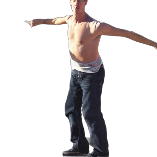 creature, staff, animal, weapon, 3d render, concept art, photorealistic, tony transparent PNG cut-out
