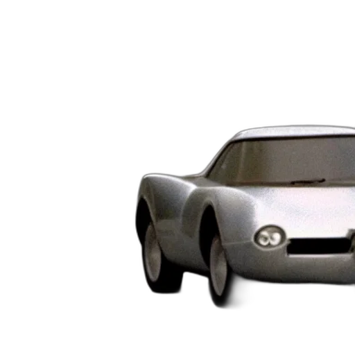 car, animal, weapon, robot transparent PNG cut-out