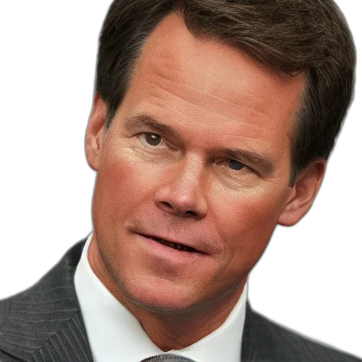 face, hair, animal, jacket transparent PNG cut-out