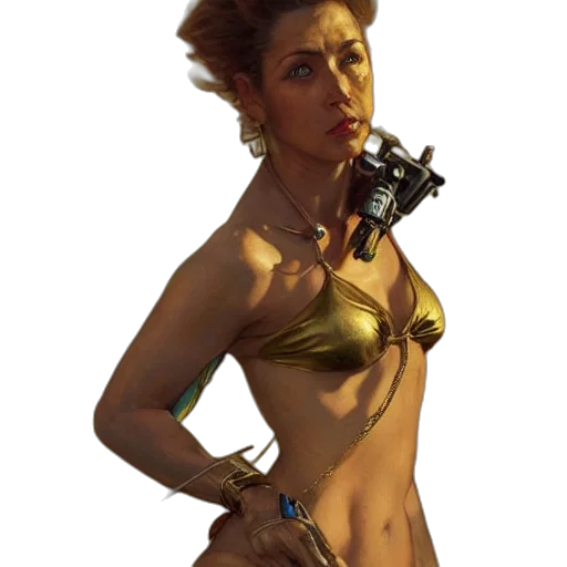 staff, weapon, jewelry, concept art transparent PNG cut-out