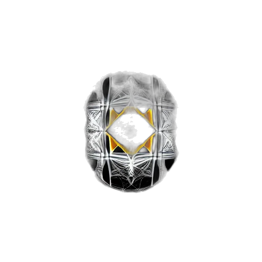 jewelry, crown, hat, mask transparent PNG cut-out