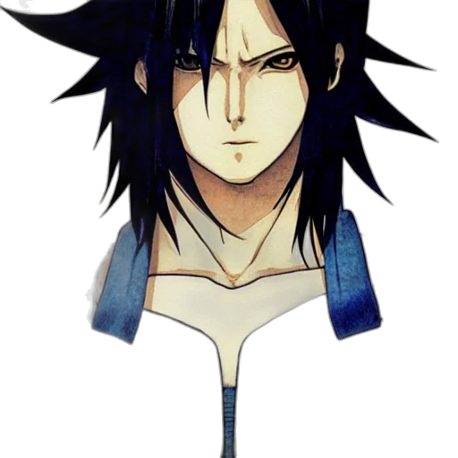 staff, mask, jacket, face transparent PNG cut-out