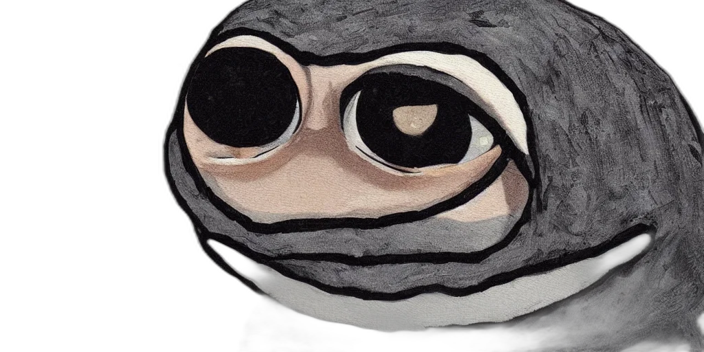 mask, face, hat, robot transparent PNG cut-out