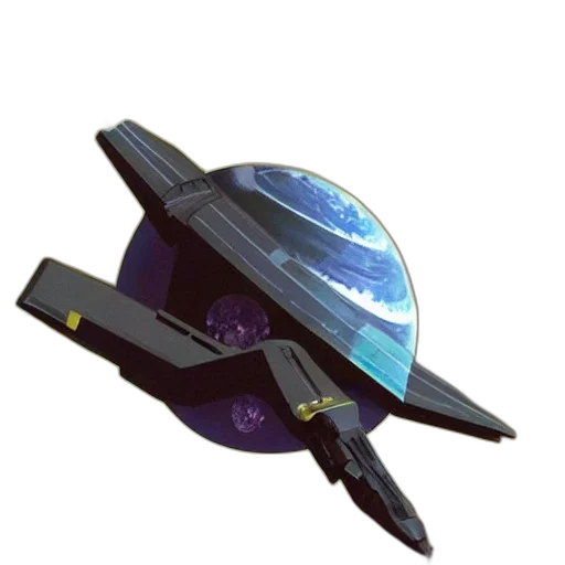 weapon, hat, staff, sword, concept art, 3d render, outer space, man transparent PNG cut-out