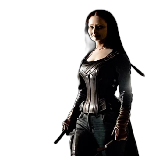 concept art, 3d render, comic book art, photorealistic transparent PNG cut-out