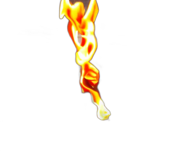 staff, jewelry, weapon, sword, concept art, 3d render, pixel art, comic book art transparent PNG cut-out