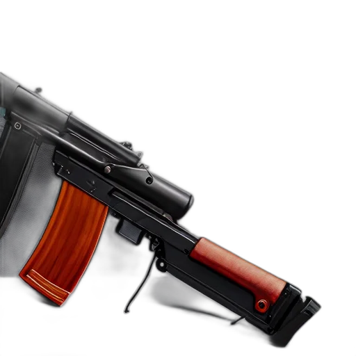weapon, 3d render, photorealistic, concept art, designed, nintendo, studio, lighting transparent PNG cut-out