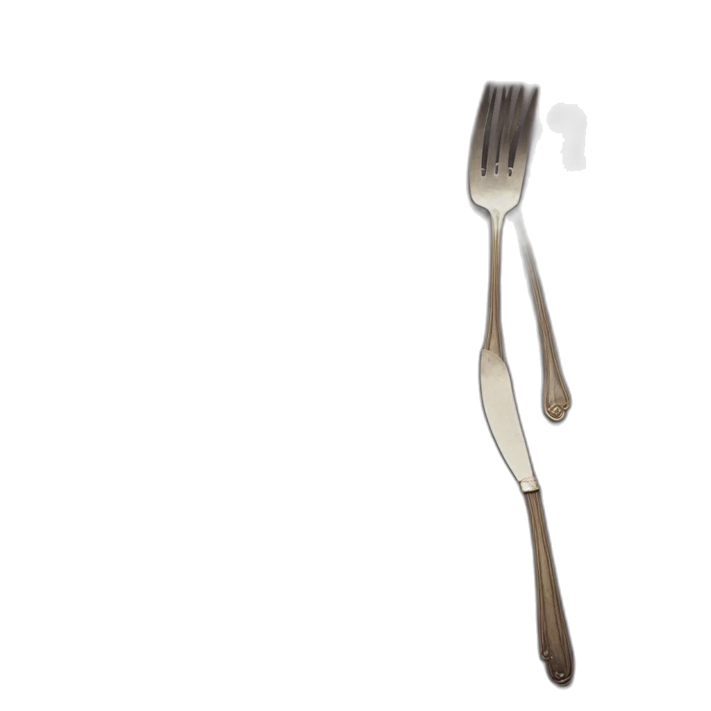 food, weapon, staff, jewelry transparent PNG cut-out
