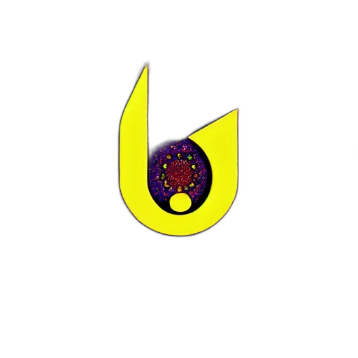 staff, crown, jewelry, flower transparent PNG cut-out