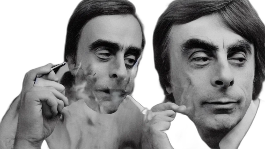 mask, face, photorealistic, carl transparent PNG cut-out