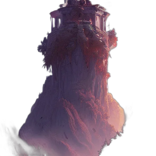 dress, crown, dragon, creature transparent PNG cut-out