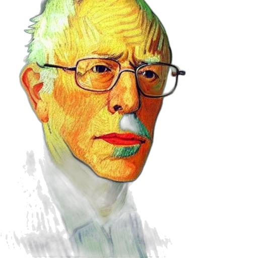 face, photorealistic, concept art, 3d render transparent PNG cut-out