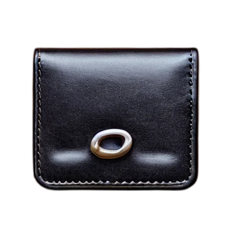jewelry, wallet, bottom, toilet transparent PNG cut-out
