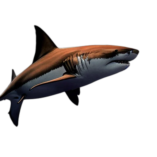 animal, creature, weapon, staff, 3d render, concept art, photorealistic, pixel art transparent PNG cut-out