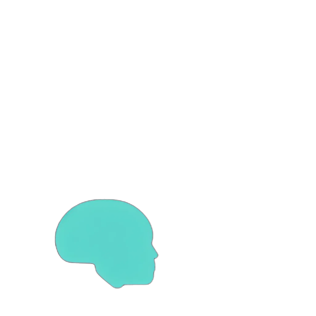 face, hat, mask, crown transparent PNG cut-out