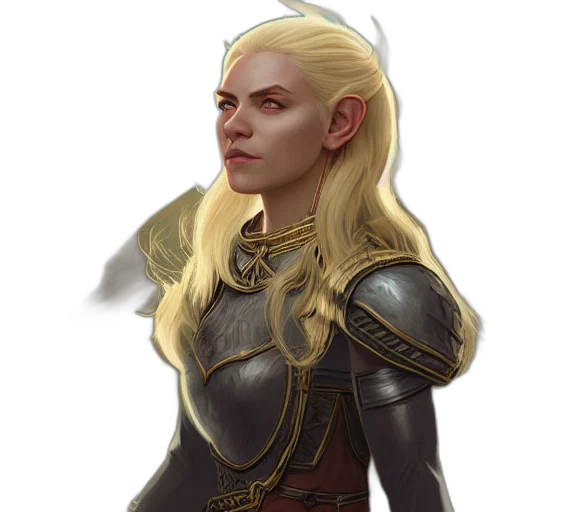 face, dragon, fantasy art, concept art, comic book art, photorealistic, golden, dark transparent PNG cut-out