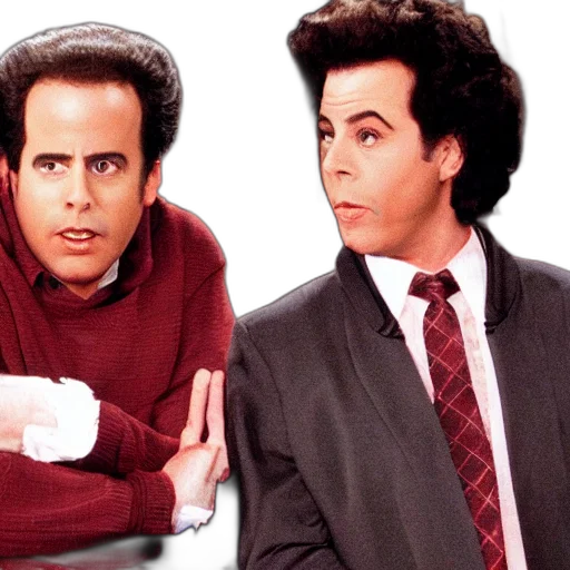 hair, seinfeld, black, lodge, twin, peaks transparent PNG cut-out