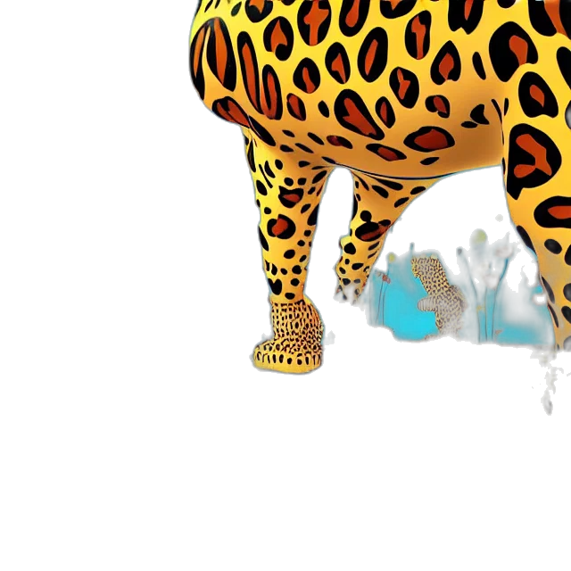 shoes, animal, creature, umbrella transparent PNG cut-out