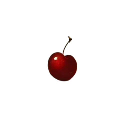 food, crown, weapon, jewelry transparent PNG cut-out