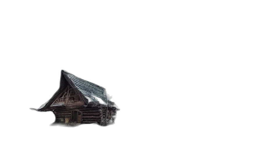 shoes, building, weapon, car transparent PNG cut-out