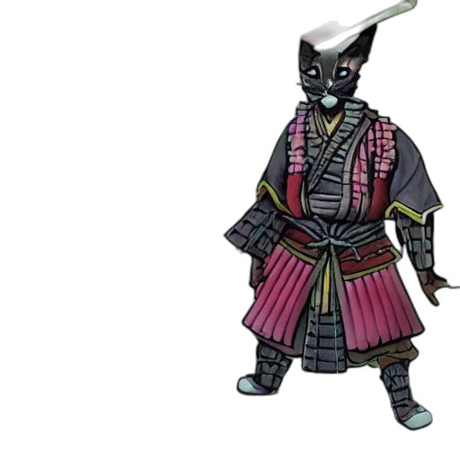staff, mask, sword, weapon, concept art, pixel art, fantasy art, 3d render transparent PNG cut-out