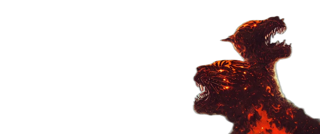 dragon, hat, crown, mask, concept art, 3d render, photorealistic, fantasy art transparent PNG cut-out