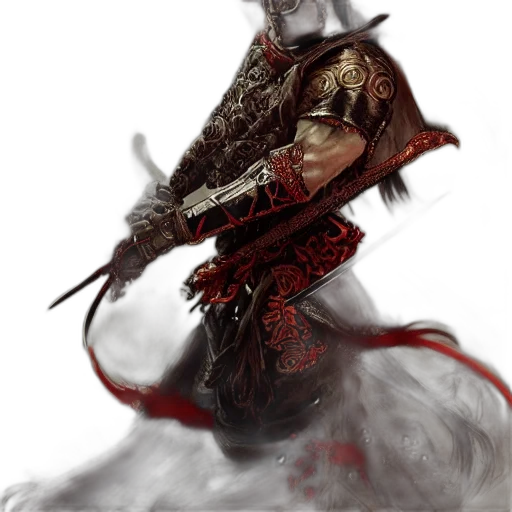 sword, weapon, staff, dragon, concept art, fantasy art, photorealistic, comic book art transparent PNG cut-out