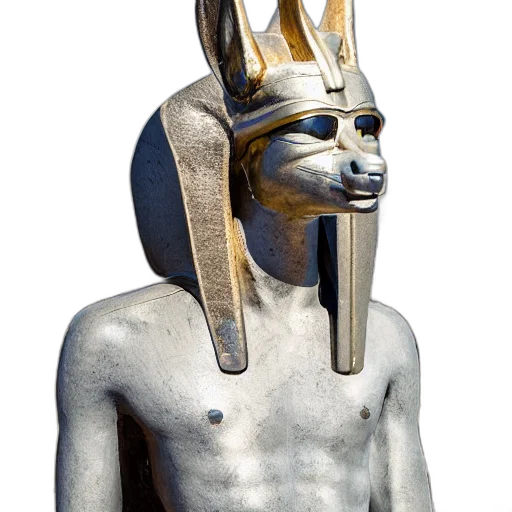 mask, jewelry, crown, animal transparent PNG cut-out