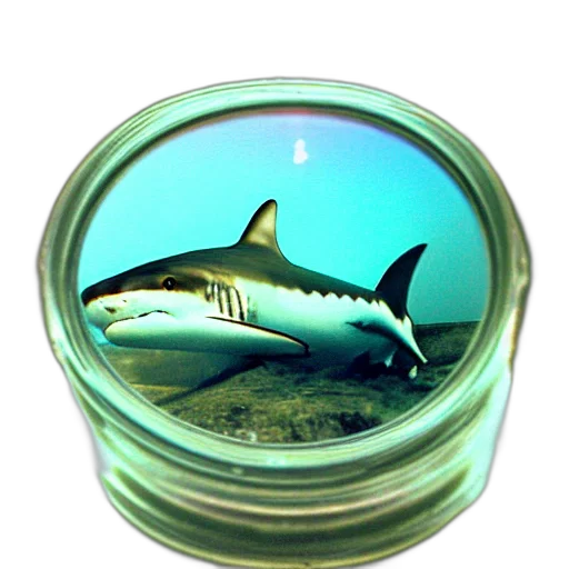 animal, creature, 3d render, photorealistic transparent PNG cut-out