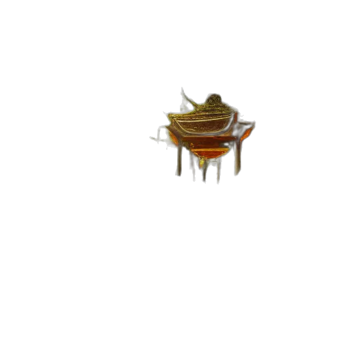 furniture, food, crown, hat transparent PNG cut-out