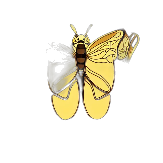 animal, jewelry, staff, crown, 3d render, concept art, pixel art, photorealistic transparent PNG cut-out