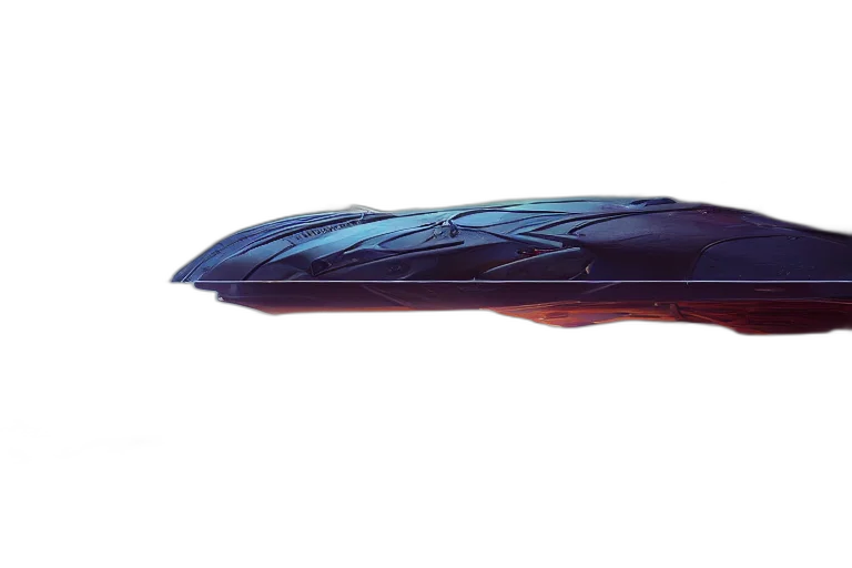 weapon, umbrella, sword, staff transparent PNG cut-out