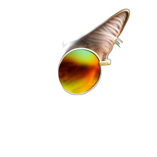 weapon, staff, hair, jewelry, 3d render, concept art, photorealistic, fantasy art transparent PNG cut-out