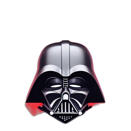 mask, face, weapon, staff transparent PNG cut-out
