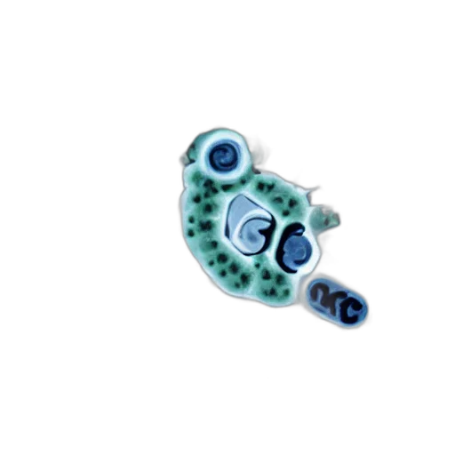 animal, weapon, robot, creature, concept art, pixel art, 3d render, photorealistic transparent PNG cut-out