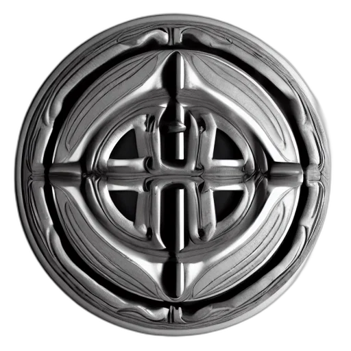 jewelry, car, crown, furniture transparent PNG cut-out