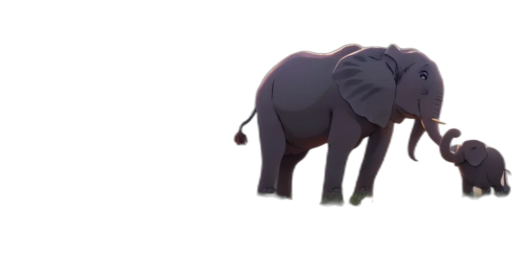 animal, creature, weapon, concept art transparent PNG cut-out
