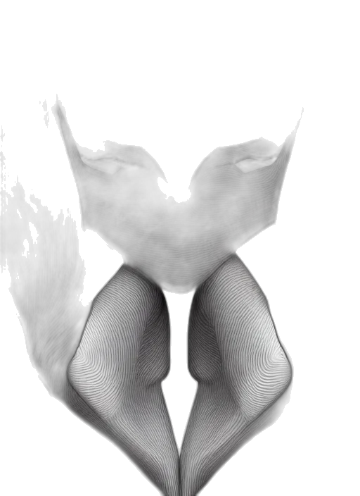mask, shoes, jewelry, crown, 3d render, concept art, photorealistic, fantasy art transparent PNG cut-out