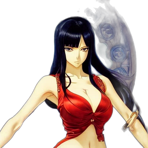 staff, fantasy art, concept art, anime transparent PNG cut-out